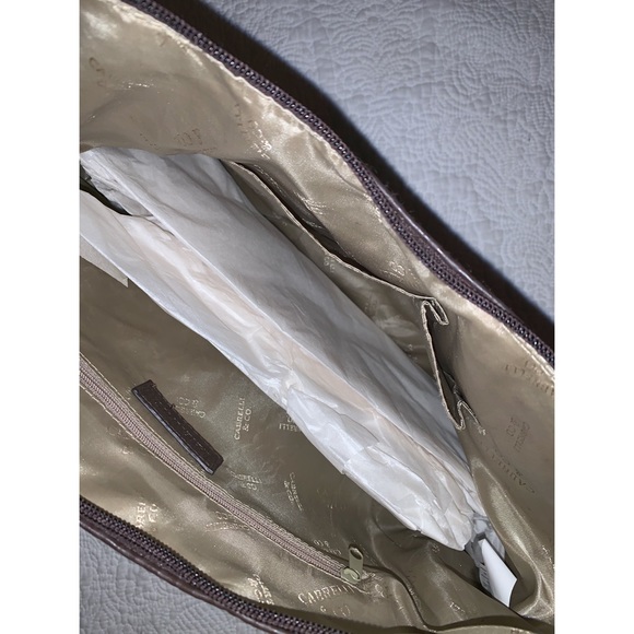 Cabrelli & Co. Purse - Picture 4 of 6